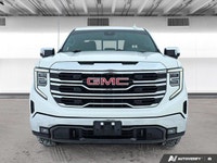 ENGINE DURAMAX 3.0L TURBO-DIESEL I6 (277 hp [206.6 kW] @ 3750 rpm 460 lb-ft of torque [623.7 N-m] @... (image 8)