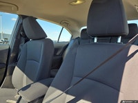 Brake Assist,Tires - Rear Performance,Power Steering,Front Wheel Drive,4-Wheel Disc Brakes,ABS,Steel... (image 7)