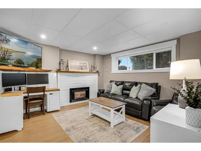 11472 85 AVENUE Delta, British Columbia in Houses for Sale in Richmond - Image 25