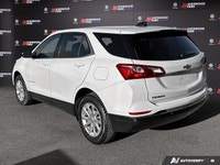 Check out this 2020 Chevrolet Equinox LT while we still have it in stock! * Visit or Call Us Today *... (image 3)