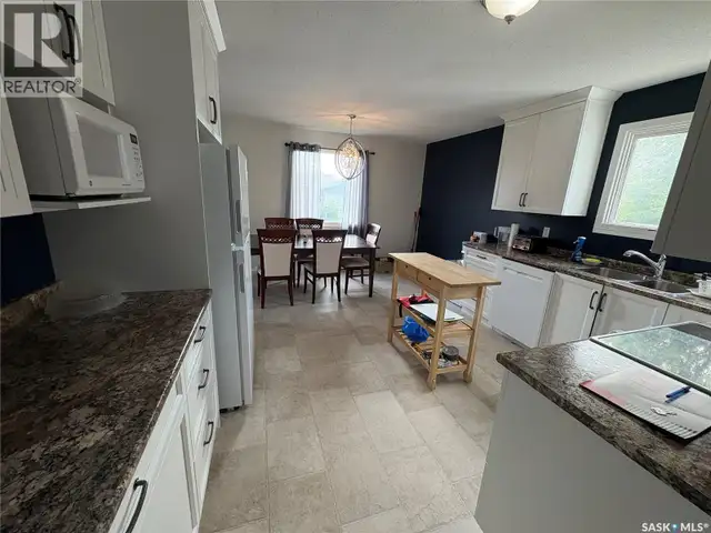 302 Pitt STREET Rocanville, Saskatchewan in Houses for Sale in Regina - Image 15