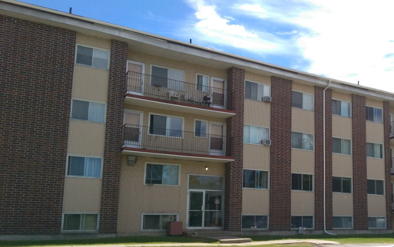 9 ISIAH DRIVE CLOSE TO NBCC Long Term Rentals Miramichi Kijiji