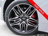 At Kia of Hamilton we strive to exceed expectations! With that, we meticulously go through each of o... (image 8)