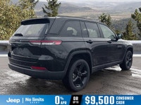 Welcome to Moncton Chrysler Jeep Dodge. http://www.chrysler.com/hostd/windowsticker/getWindowSticker... (image 5)