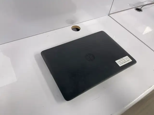 Refurbished HP Laptops best price  at  UNIWAY 8th Street63735877319425123