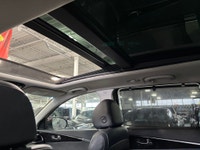 **SPRING SPECIAL!** FEATURING : V6 POWERED, AWD, 7 PASSENGER SEATING, PANORAMIC ROOF, MULTI DRIVE MO... (image 6)