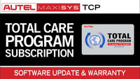 AUTEL SCANNER SOFTWARE ONE YEAR SUBSCRIPTION Black Friday 25%OFF City of Toronto Toronto (GTA) Preview
