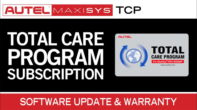 AUTEL SCANNER SOFTWARE ONE YEAR SUBSCRIPTION PROMO 25%OFF in Other in City of Toronto - Image 2