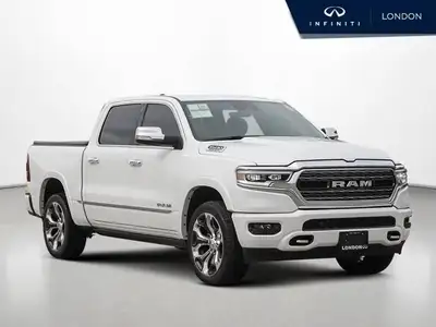 Come visit our London Infiniti team, you can find us at 1055 Wharncliffe Rd S Suite 101, London, ON...