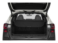 Engine: 4 Cylinder Engine 2.4L L/100Km City: 10.9 L/100Km Hwy: 8.9 Safety Equipment Electronic Stabi... (image 7)