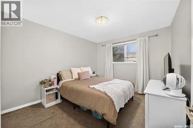 J 4216 Castle ROAD Regina, Saskatchewan in Condos for Sale in Regina - Image 14