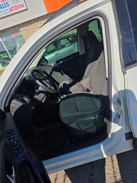 2016 Volkswagen Tiguan Year: 2016 Make: Volkswagen Model: Tiguan Mileage: 331,000 KM Transmission: A... (image 4)