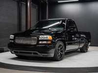 The team at Sherwood Motorcars would like to welcome you to our dealership based in Sherwood Park, w... (image 4)