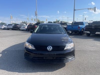 9,970 plus HST and licensing plus safety fee 599 1.4L turbocharged 4-cylinder engine 6-speed automat... (image 1)