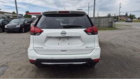 TIGER AUTO SALES LTD - Quality Pre-Owned Car Dealership - Located at 2275 Dundas St., London, Ontari... (image 3)