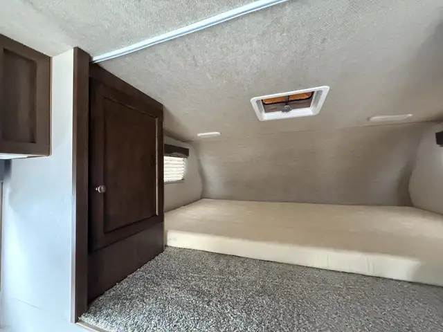 2023 Westland RV 7.6 D in RVs & Motorhomes in Nelson - Image 9