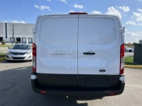 Alexander The Great Inc. Auto Sales 2695 Durante Way Milton, ON, L9T 5J1 Phone: 416-839-1558 2023 Fo... (image 8)
