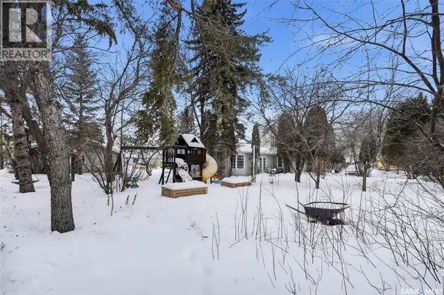 200 1st AVENUE Marcelin, Saskatchewan in Houses for Sale in Saskatoon - Image 27