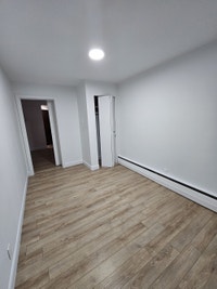 Plus de choix, plus de confort, à portée de main ! Découvrez nos locations d'appartements adaptées à... (image 3)