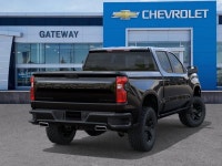 WAS: $74065 NOW: $62863 plus taxes and licensing feesExplore our selection of quality used cars, tru... (image 3)