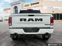 *VEHICLE DESCRIPTION* This vehicle has recently arrived and is in the process of being prepared for... (image 4)