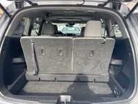 WAS: $19950 NOW: $15950 plus taxes and licensing feesFor instant pre approval visit http://rockcliff... (image 9)