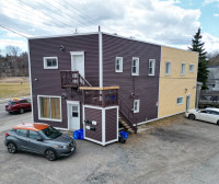 76 Kathleen St - Investment Opportunity