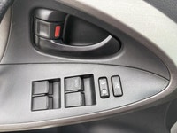 *Nous sommes ouverts TOUS LES SAMEDIS****NOUS DONNONS LE MAXIMUM POUR VOTRE VÉHICULE D'ÉCHANGE***Tou... (image 9)