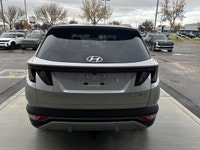 2023 Hyundai Tucson (image 6)