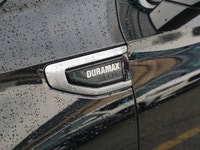 2023 GMC Yukon XL Denali 4WD Refined, capable, and built for full-size SUV duty this 2023 GMC Yukon... (image 9)