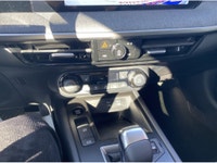 Welcome to Rallye Motors Nissan. To ensure we deliver you the service levels you deserve please call... (image 8)