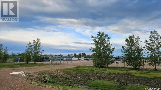 102 Enchanted Loop Deep Woods RV Campground Wakaw Lake, Saskatch in Land for Sale in Saskatoon - Image 24