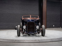 The team at Sherwood Motorcars would like to welcome you to our dealership based in Sherwood Park, w... (image 3)