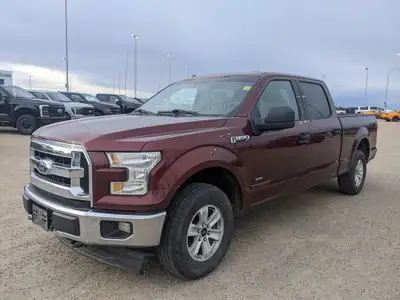 Below market pricing everyday at Heartland Ford! Check out our current inventory before it’s gone! T...