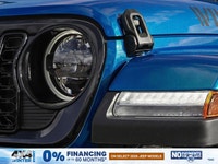 Welcome to Moncton Chrysler Jeep Dodge. http://www.chrysler.com/hostd/windowsticker/getWindowSticker... (image 7)