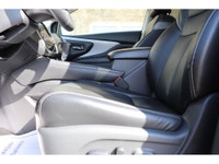 SALE PRICE: $36,800 **ASK US HOW TO RECEIVE A PRICE DISCOUNT WITH DEALER ARRANGED FINANCING O.A.C.**... (image 4)