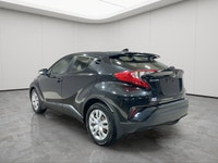 ADAPTIVE CRUISE CONTROL, LANE KEEPING ASSIST, BACK-UP CAMERA, MULTI-ZONE A/C, AUTOMATIC HIGHBEAMS Pe... (image 2)