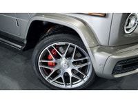 ****QUALIFY FOR A 4 YEAR WARRANTY ON OUR VEHICLES TODAY!!!! Sunroof, Navigation,360 Degree Camera, B... (image 2)