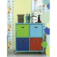 Warehouse Sale! Kids Style Wallpapers - in Stock​​​​​​​ City of Toronto Toronto (GTA) Preview