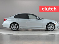 NO ACCIDENTS / CLEAN CARFAX / Auto Dimming Rearview Mirror, Front Heated Seats, Driver Seat Memory S... (image 3)