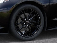 WAS: $99015 NOW: $94015 plus taxes and licensing feesExplore our selection of quality used cars, tru... (image 8)