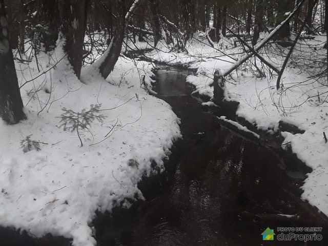 $80,000 - Price taxes not included - Residential Lot for sale — photo 3