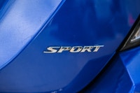 ... Engine: Moteur à 4 cylindres 2.0l L/100Km City: 8.3 L/100Km Hwy: 6.6 Safety Equipment Système an... (image 7)