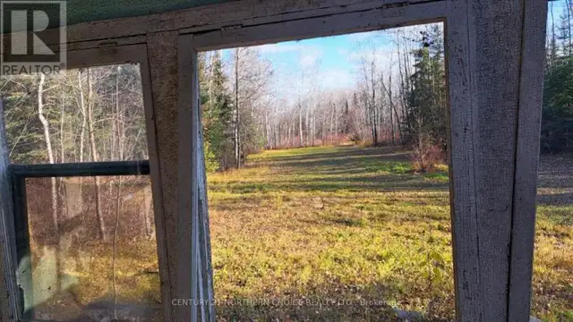 15 MALACHI Kenora Remote Area (West of Kenora), Ontario in Land for Sale in Kenora - Image 9