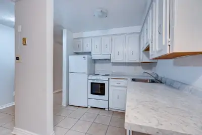 OPEN HOUSE | July 9 from 11:00 am to 1:00 pm This charming, updated 28 unit building is in the heart...