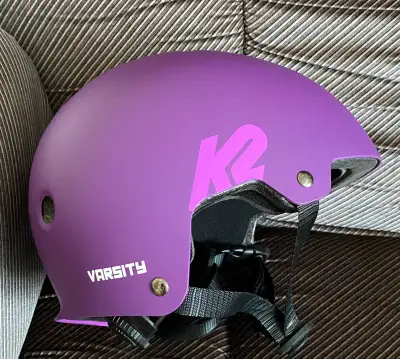 Casque protecteur (vélo, planche à roulette et patins), View more