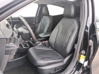**Strickland's is home of the Hassle-Free car shopping experience. We make car buying fun, find your... (image 7)