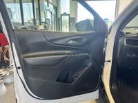 Welcome to Nissan Lloydminster 2023 Chevrolet Equinox LT AWD | Low KM | Well Equipped This stylish a... (image 6)