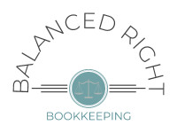 Senior Bookkeeper accepting clients!