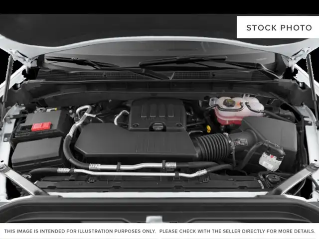 2026 GMC Sierra 1500 SLE4379175616630169620